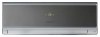Samsung AQV12VBA