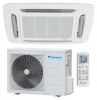 Daikin FCQN125EXV / RQ125DXY