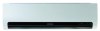 Samsung AQ18MWB
