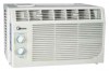 Midea MWH-05CMN1