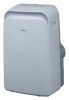 Midea MPPD-09ERN1