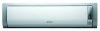 Samsung AS24HPBN