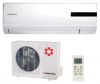 Kentatsu KSGE35HFAN1 / KSRE35HFAN1