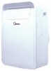 Midea MPN2-12ERN1
