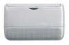 Tadiran GCL-5003H
