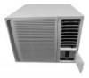 Midea MWF-18CR