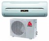 Chigo CS-23H3-V95AY3