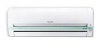 Panasonic CS-XA9DKD / CU-XA9DKD