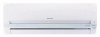 Panasonic CS-XC9DKD / CU-XC9DKD