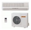 Hitachi RAS-14CH4(RAS-14CH4/RAC-14CH4)