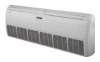 IGC IF\IU-V48HS