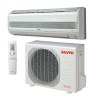 Sanyo SAP-KC123G