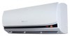 Optima ACS-12J