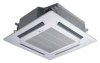 IGC IC\IU-V48HS