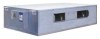 IGC ID\IU-V60HMS