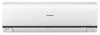 Panasonic CS-E7PKDW / CU-E7PKD