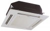 Midea MCC-24HRDN1 / MOUB-24HRDN1