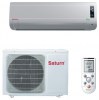 Saturn CS-TL09CHR
