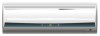 Optima ACS-12P