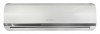 Optima ACS-07S