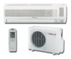 Ballu KFR-4801GWE