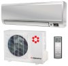 Kentatsu KSGH35HFAN1 / KSRH35HFAN1