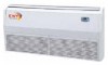 EWT V24GH