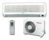 Ballu KFR-2101GWE
