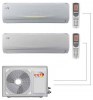 EWT M-212GA