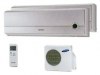 Samsung MH24AP2