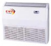 EWT V18GH