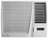 EWT W-121GC