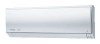 Panasonic CS-HE9DKE / CU-HE9DKE