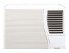 Panasonic CW-C242KD