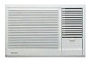 Panasonic CW-C92KD