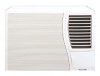 Panasonic CW-A182KD