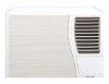 Panasonic CW-C182KD
