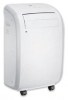 Midea MPN3-09ERN1