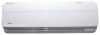 Midea MS12F-24HRN1