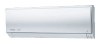 Panasonic CS-HE12DKE / CU-HE12DKE