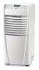 Delonghi CF210