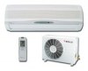 Ballu KFR-2688GW/BPE