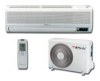 Ballu KFR-4001GW/BPE