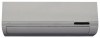 TCL TAC-09CHSA/BH