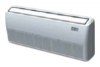 Midea MUE-36HRN1 / MOU-36HDN1-R