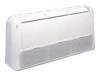 Carrier 42LSC / 24225QL