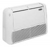 Carrier 42LSC / 18225QL
