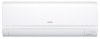 Hitachi RAS-14MH1 / RAC-14MH1