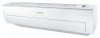 Samsung AR07HQFSAWK/ER