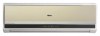 Haier HSU-12H03/R(QXF)